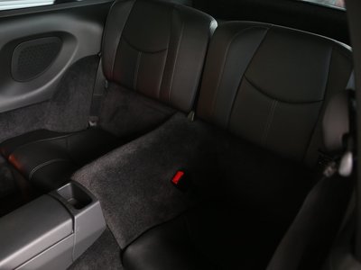 2010 Porsche 911 — миниатюра 25