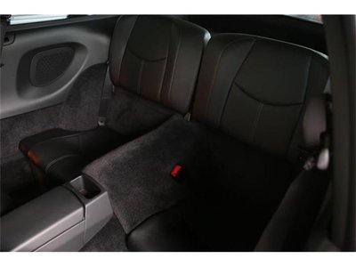 2010 Porsche 911 — миниатюра 26