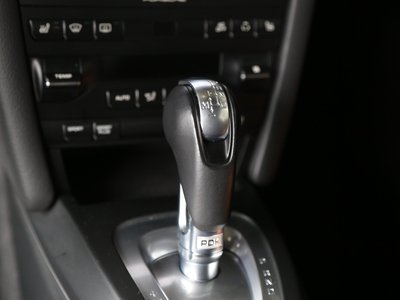 2010 Porsche 911 — миниатюра 32