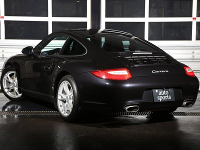 صورة 10 لـ 2010 Porsche 911