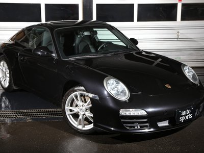 صورة 5 لـ 2010 Porsche 911