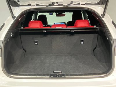 LEXUS RX - 5