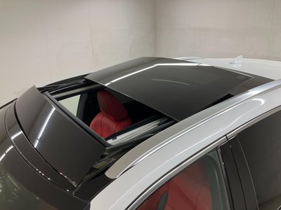 LEXUS RX - 6