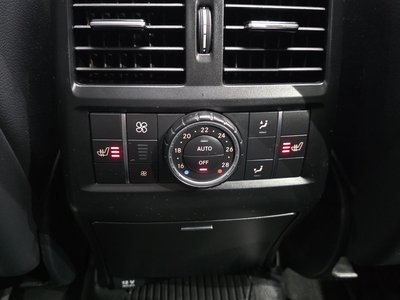 2017 Mercedes-BENZ GLS — миниатюра 25