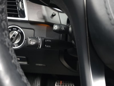 2017 Mercedes-BENZ GLS — миниатюра 24