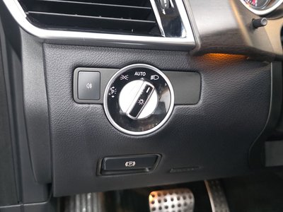 2017 Mercedes-BENZ GLS — миниатюра 28
