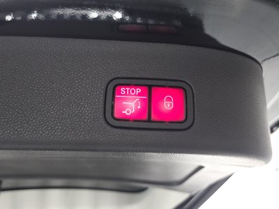 2017 Mercedes-BENZ GLS — миниатюра 27