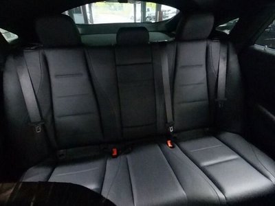 MERCEDES-BENZ GLE - 4