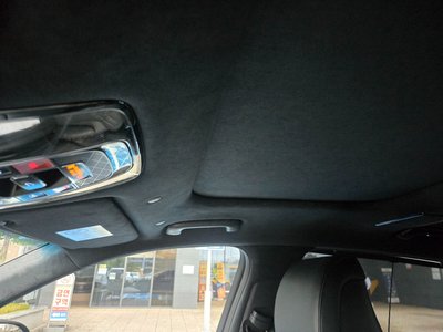 GENESIS GV80 COUPE - 3