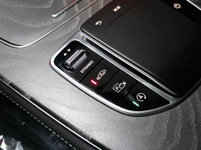 2022 Mercedes-BENZ CLS 缩略图 17