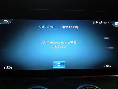 2022 Mercedes-BENZ CLS 缩略图 16