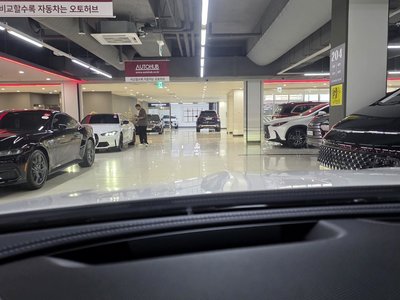 2022 Mercedes-BENZ CLS 缩略图 19