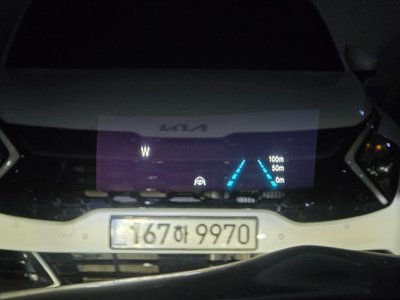 MERCEDES-BENZ AMG GT - 9