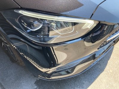 صورة مصغرة 15 لـ 2025 Mercedes-BENZ C-CLASS