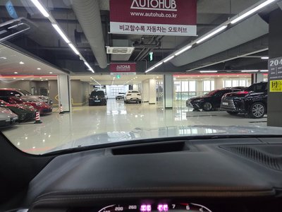 صورة مصغرة 16 لـ 2022 BMW X5