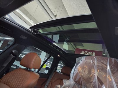 صورة مصغرة 18 لـ 2022 BMW X5