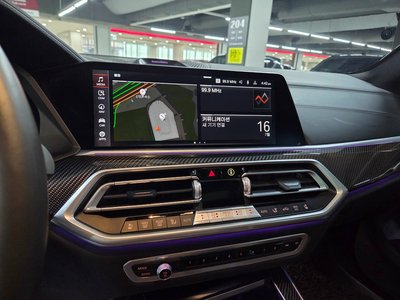 صورة مصغرة 13 لـ 2022 BMW X5