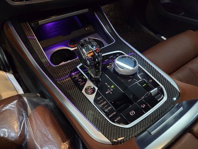 صورة مصغرة 11 لـ 2022 BMW X5