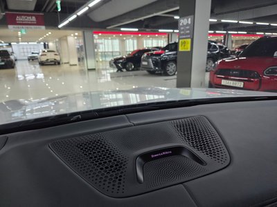 صورة مصغرة 14 لـ 2022 BMW X5