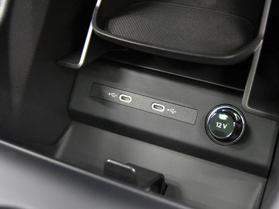 2025 AUDI Q4 SPORTBACK E-TRON 缩略图 17