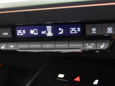 2025 AUDI Q4 SPORTBACK E-TRON 缩略图 15