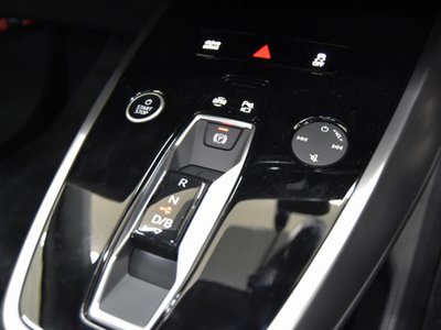2025 AUDI Q4 SPORTBACK E-TRON 缩略图 14