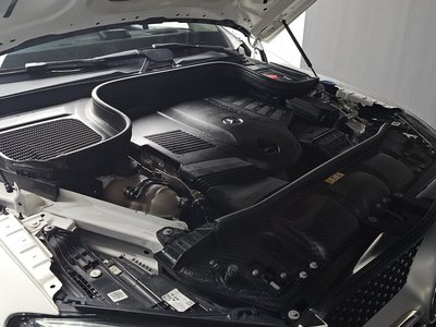 MERCEDES-BENZ GLE - 7