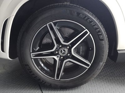 MERCEDES-BENZ GLE - 6