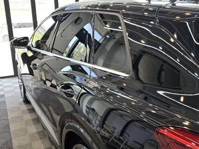 2025 AUDI Q4 E-TRON 缩略图 16