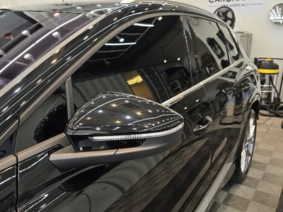 2025 AUDI Q4 E-TRON 缩略图 14