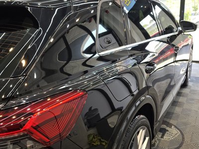 2025 AUDI Q4 E-TRON 缩略图 15
