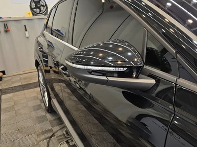2025 AUDI Q4 E-TRON 缩略图 13