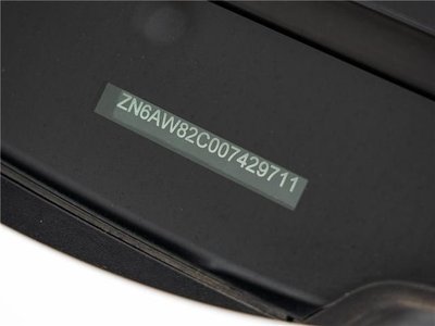 MASERATI GRECALE - 2