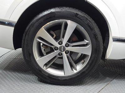 GENESIS GV80 - 6