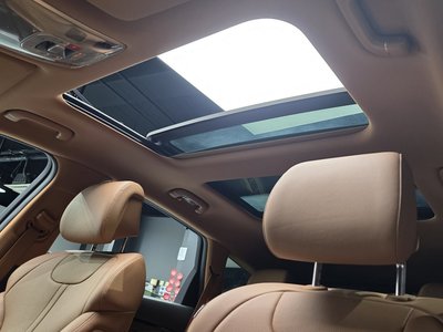2024 Genesis GV80 — миниатюра 26