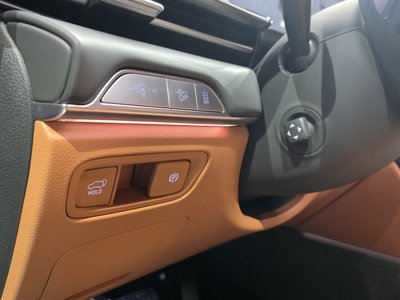2024 Genesis GV80 — миниатюра 18