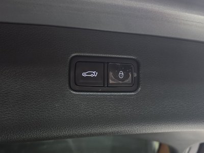 2024 Genesis GV80 — миниатюра 25