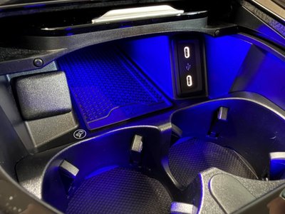 2025 Mercedes-BENZ GT AMG 缩略图 43