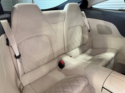 2025 Mercedes-BENZ GT AMG 缩略图 54