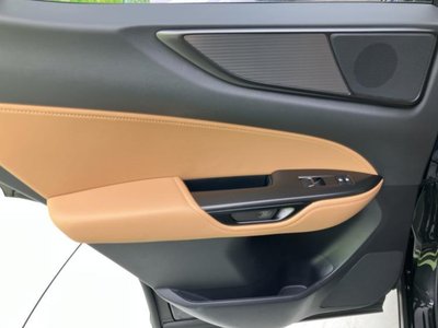 صورة مصغرة 23 لـ 2024 Lexus NX