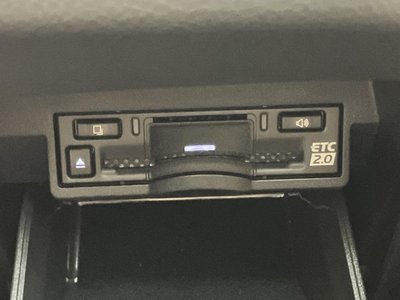 صورة مصغرة 18 لـ 2024 Lexus NX