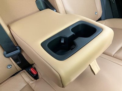 صورة مصغرة 34 لـ 2024 Lexus NX