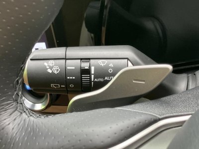 صورة مصغرة 16 لـ 2024 Lexus NX