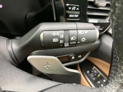 صورة مصغرة 15 لـ 2024 Lexus NX