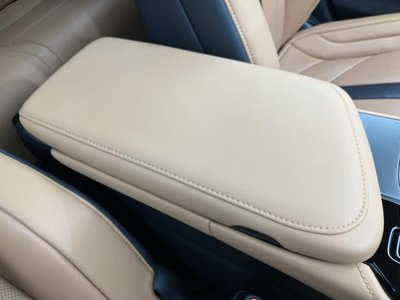 صورة مصغرة 32 لـ 2024 Lexus NX