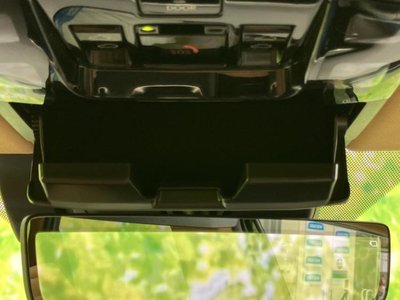 صورة مصغرة 40 لـ 2024 Lexus NX