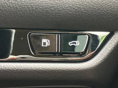 صورة مصغرة 29 لـ 2024 Lexus NX