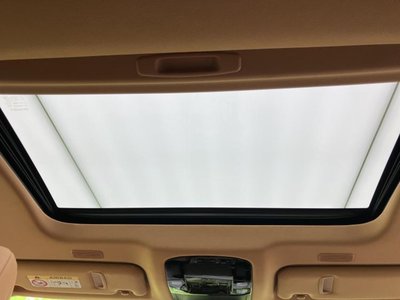 صورة مصغرة 30 لـ 2024 Lexus NX
