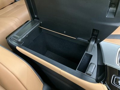 صورة مصغرة 33 لـ 2024 Lexus NX
