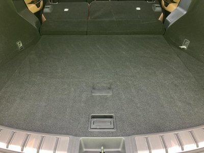 صورة مصغرة 19 لـ 2024 Lexus NX